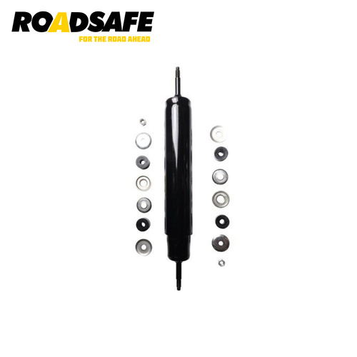 Roadsafe 4WD Foam Cell Shock Absorber F0040