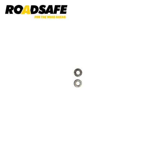 Roadsafe Shock Absorber Mounting Kit F0042MK