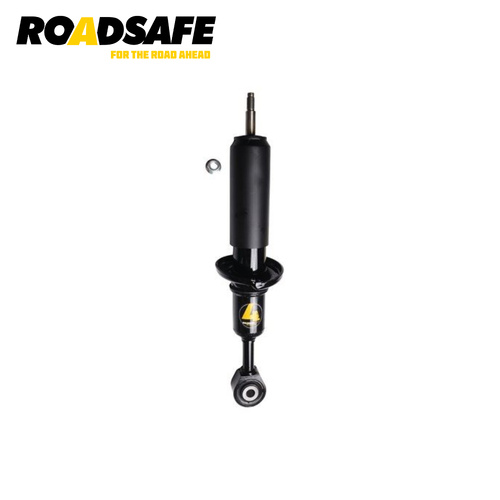 Roadsafe 4WD Foam Cell Shock Absorber F0045