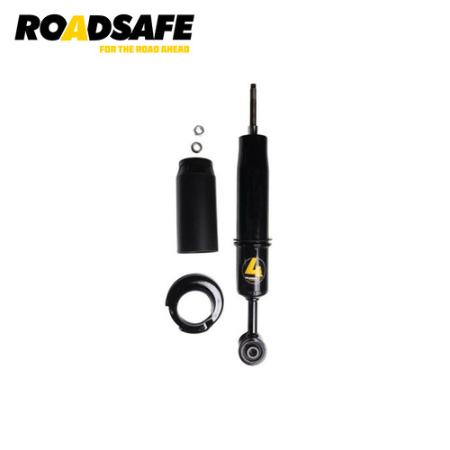 Roadsafe 4WD Foam Cell Shock Absorber F0047