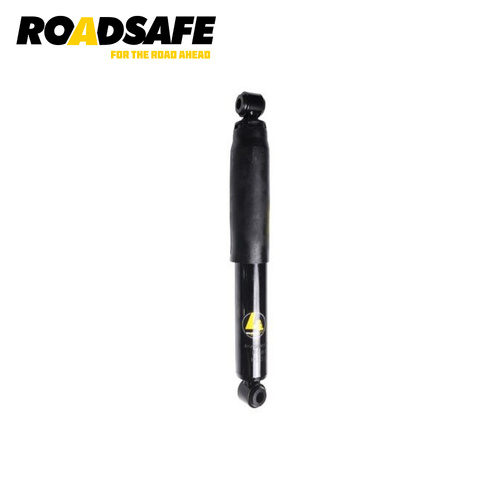 Roadsafe 4WD Foam Cell Shock Absorber F0063