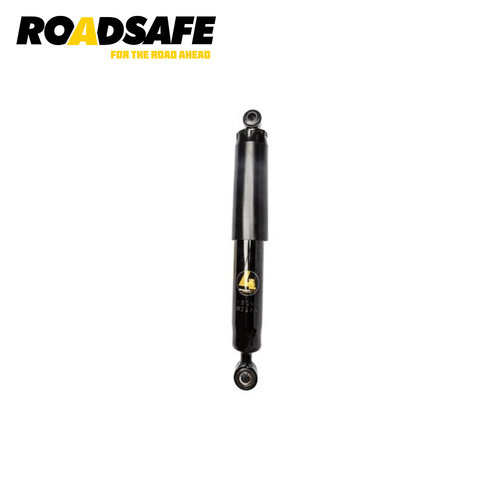 Roadsafe 4WD Foam Cell Shock Absorber F0065