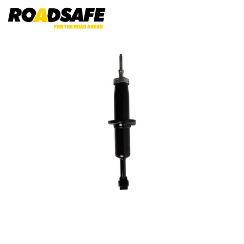 Roadsafe 4WD Foam Cell Shock Absorber F0071