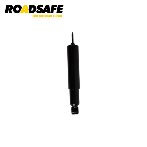 Roadsafe 4WD Foam Cell Shock Absorber F0073