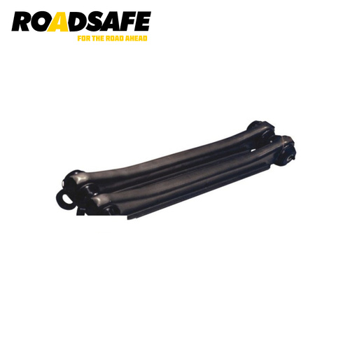 Roadsafe Control Arm FRL3N