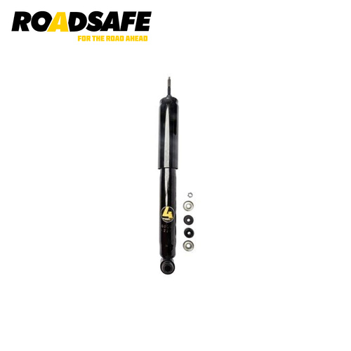 Roadsafe 4WD Gas Shock Absorber G0005