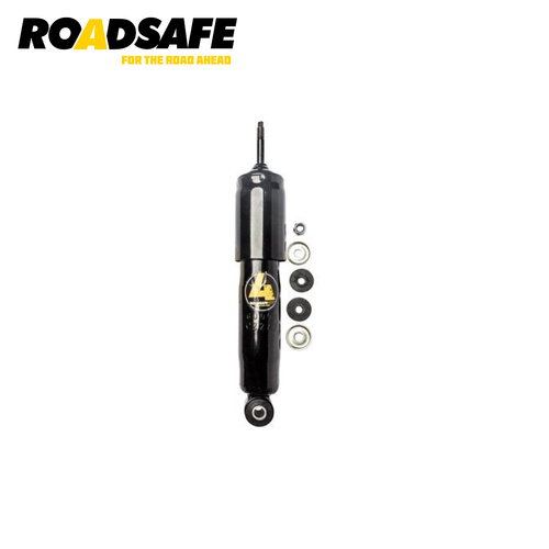 Roadsafe 4WD Gas Shock Absorber G0009