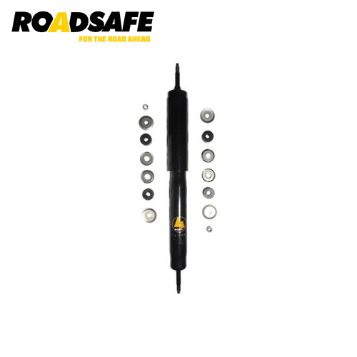 Roadsafe 4WD Gas Shock Absorber G0012