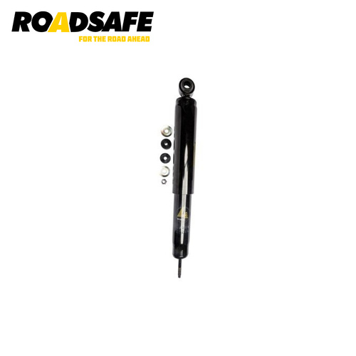 Roadsafe 4WD Gas Shock Absorber G0014