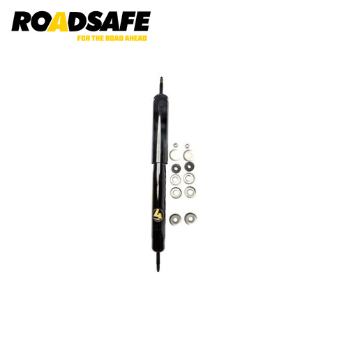 Roadsafe 4WD Gas Shock Absorber G0016