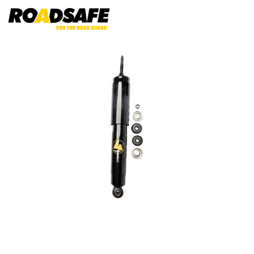 Roadsafe 4WD Gas Shock Absorber G0019
