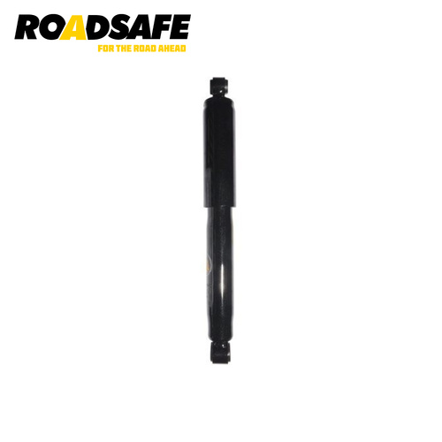 Roadsafe 4WD Gas Shock Absorber G0020