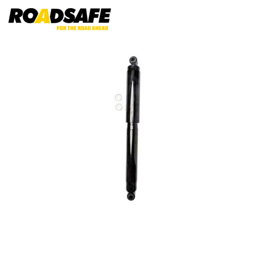Roadsafe 4WD Gas Shock Absorber G0023