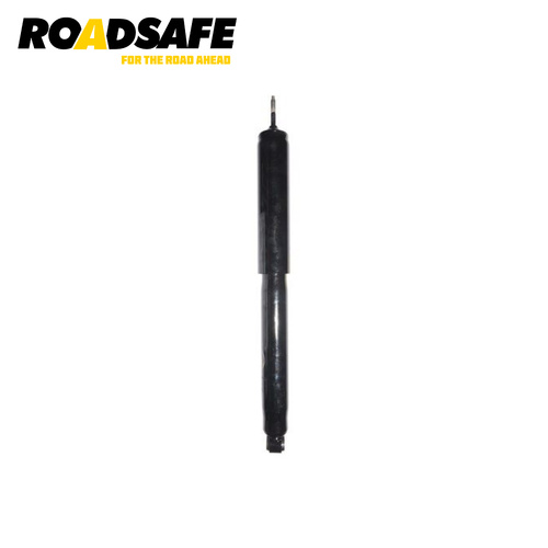Roadsafe 4WD Gas Shock Absorber G0024
