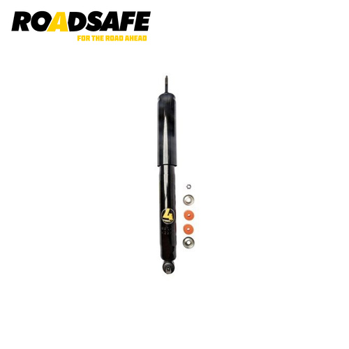 Roadsafe 4WD Gas Shock Absorber G0025