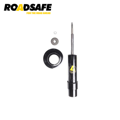 Roadsafe 4WD Gas Shock Absorber G0030
