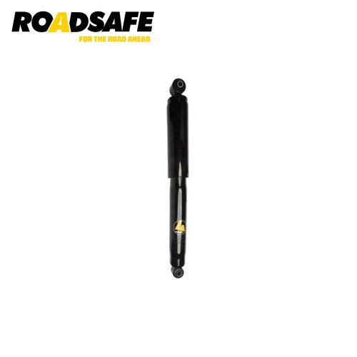 Roadsafe 4WD Gas Shock Absorber G0033