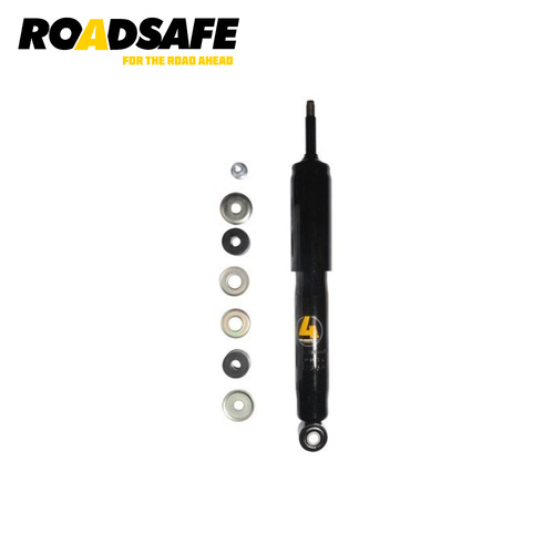 Roadsafe 4WD Gas Shock Absorber G0034