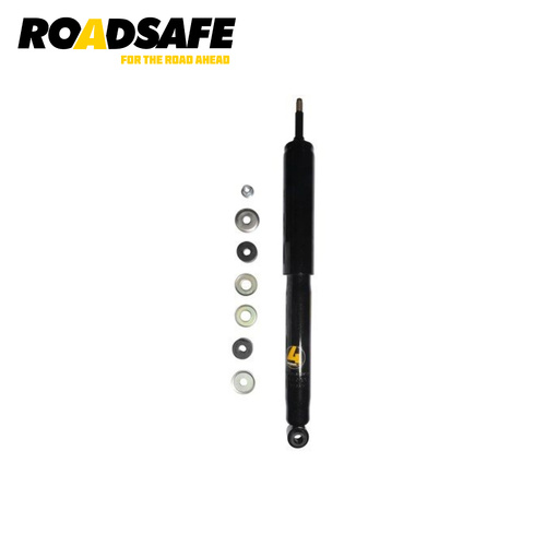 Roadsafe 4WD Gas Shock Absorber G0035