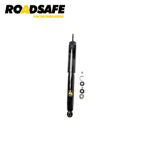 Roadsafe 4WD Gas Shock Absorber G0036