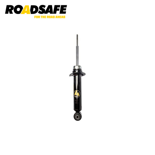 Roadsafe 4WD Gas Shock Absorber G0037