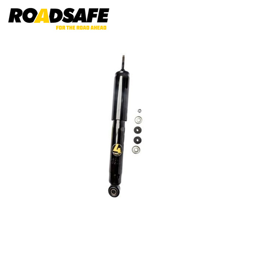 Roadsafe 4WD Gas Shock Absorber G0039