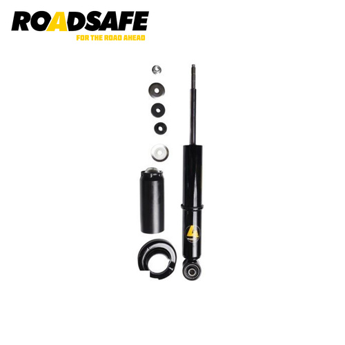 Roadsafe 4WD Gas Shock Absorber G0040