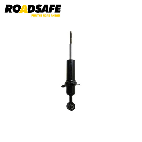 Roadsafe 4WD Gas Shock Absorber G0044