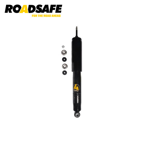 Roadsafe 4WD Gas Shock Absorber G0049
