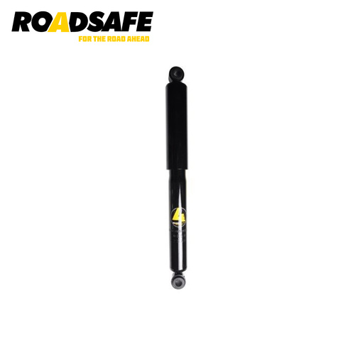 Roadsafe 4WD Gas Shock Absorber G0050