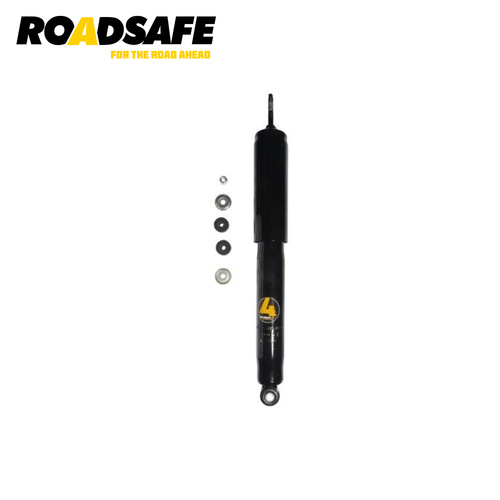 Roadsafe 4WD Gas Shock Absorber G0051