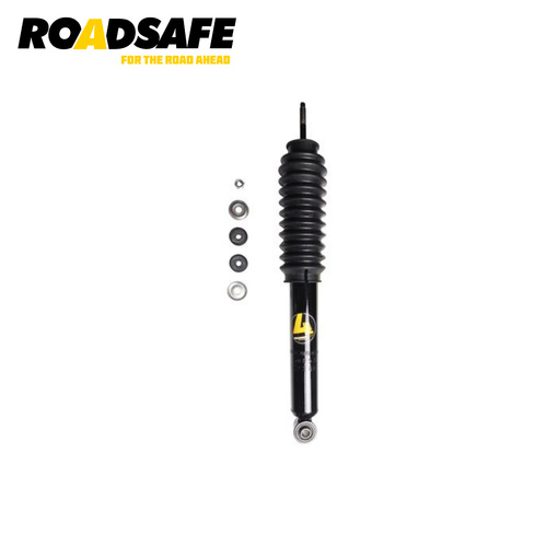 Roadsafe 4WD Gas Shock Absorber G0058