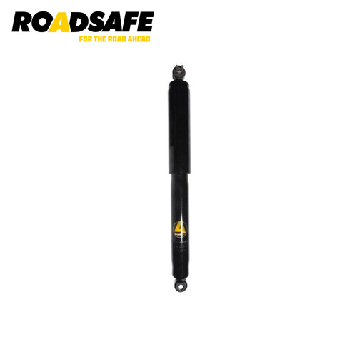 Roadsafe 4WD Gas Shock Absorber G0062