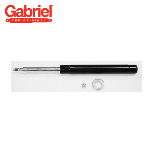 GABRIEL GAS STRUT CARTRIDGE G44903