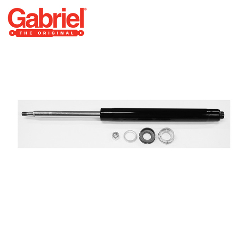 GABRIEL GAS STRUT CARTRIDGE G44926
