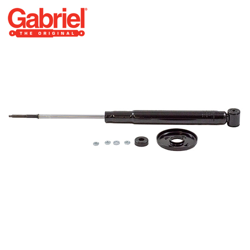 GABRIEL SHOCK ABSORBER G51022