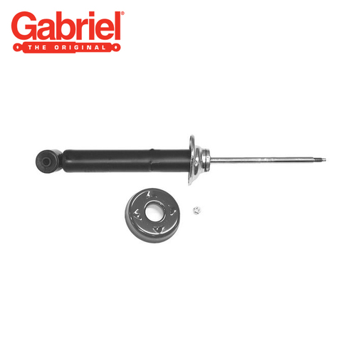 GABRIEL SHOCK ABSORBER G51165