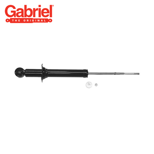 GABRIEL SHOCK ABSORBER G51170