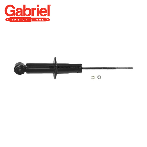 GABRIEL SHOCK ABSORBER G51181