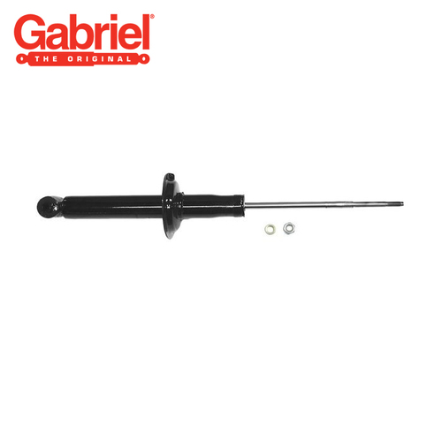 GABRIEL SHOCK ABSORBER G51186