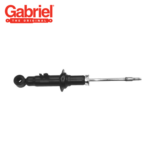 GABRIEL SHOCK ABSORBER G51188