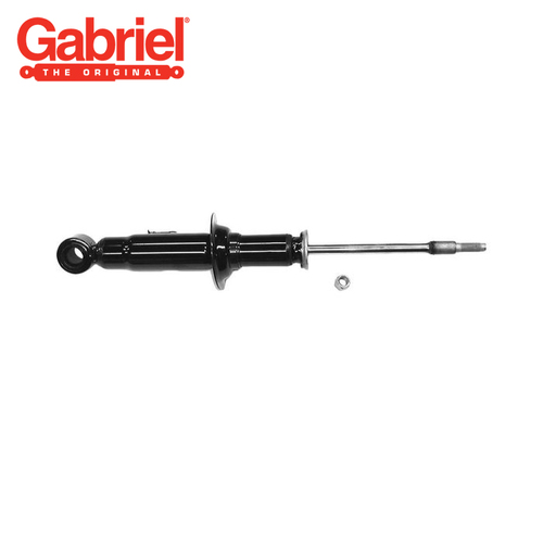 GABRIEL SHOCK ABSORBER G51189