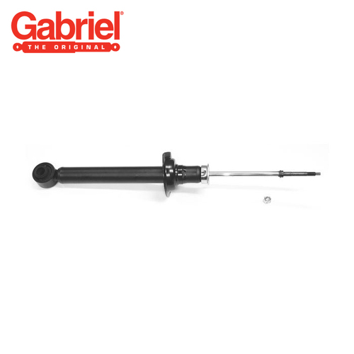 GABRIEL SHOCK ABSORBER G51191