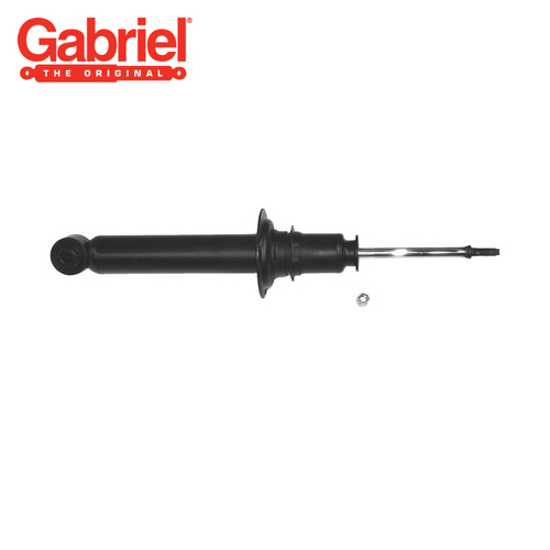 GABRIEL SHOCK ABSORBER G51195