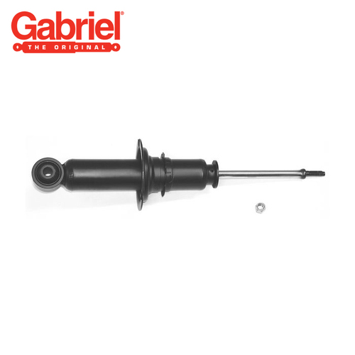 GABRIEL SHOCK ABSORBER G51196