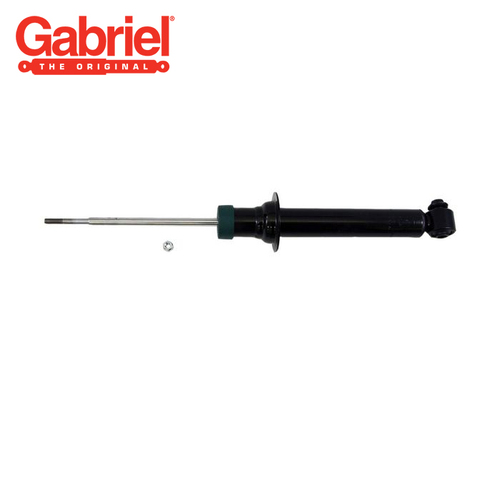 GABRIEL SHOCK ABSORBER G51216