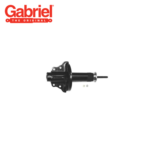 GABRIEL SHOCK ABSORBER G51227