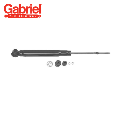 GABRIEL SHOCK ABSORBER G51229