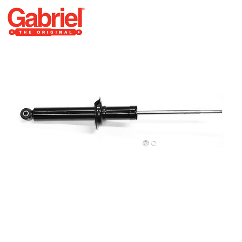 GABRIEL SHOCK ABSORBER G51252