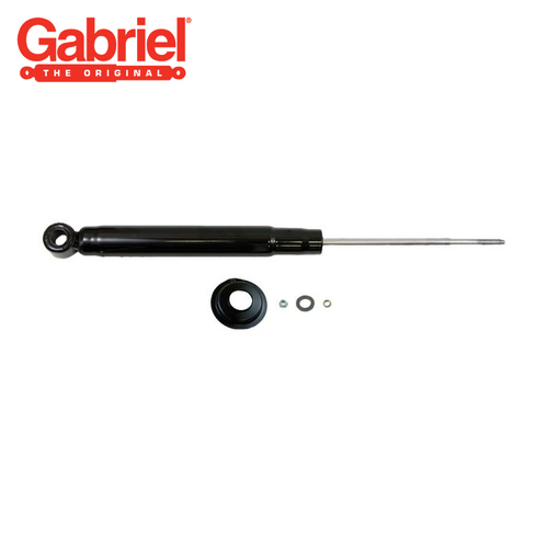 GABRIEL SHOCK ABSORBER G51253